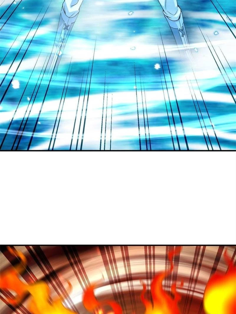 I Picked up an Attribute Chapter 38 - 7