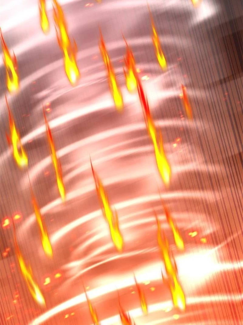 I Picked up an Attribute Chapter 38 - 10