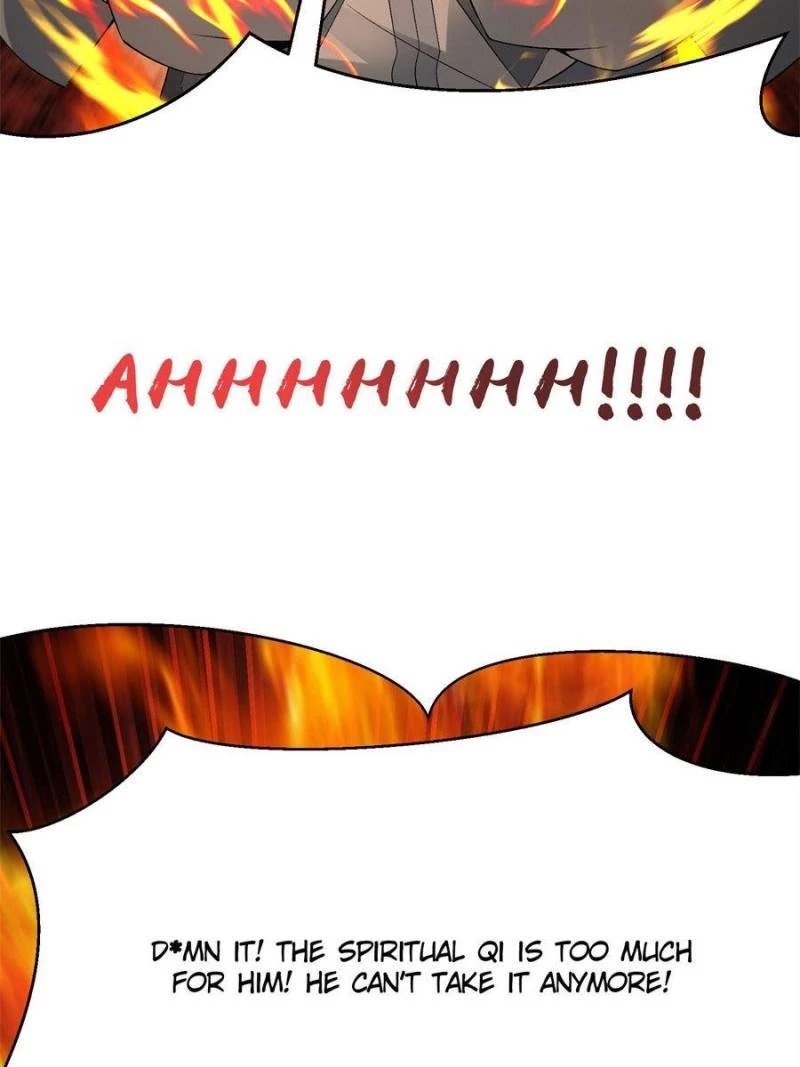 I Picked up an Attribute Chapter 38 - 13
