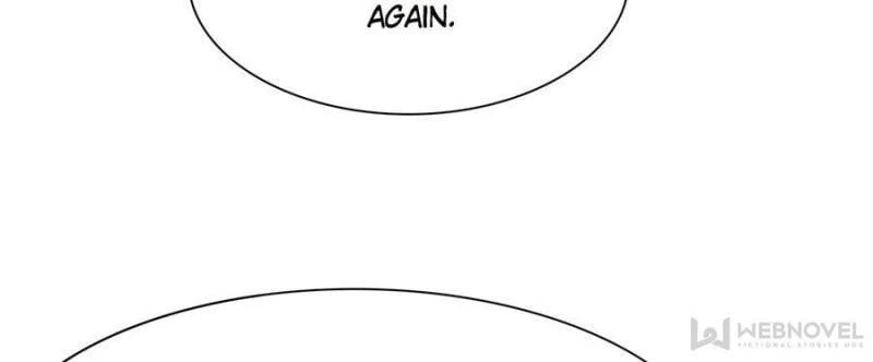 I Picked up an Attribute Chapter 38 - 27