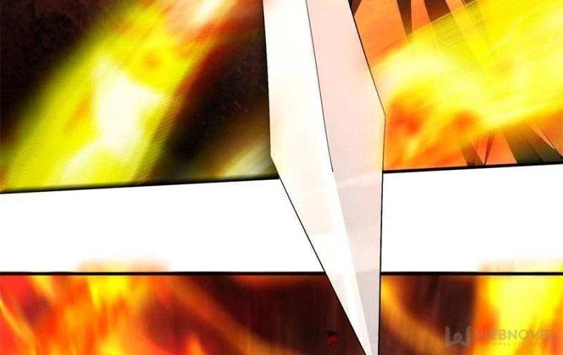 I Picked up an Attribute Chapter 38 - 33
