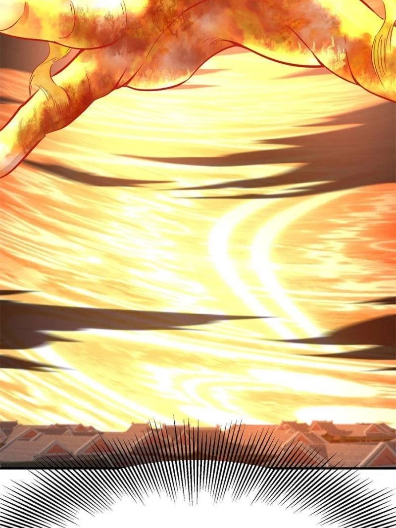 I Picked up an Attribute Chapter 38 - 38