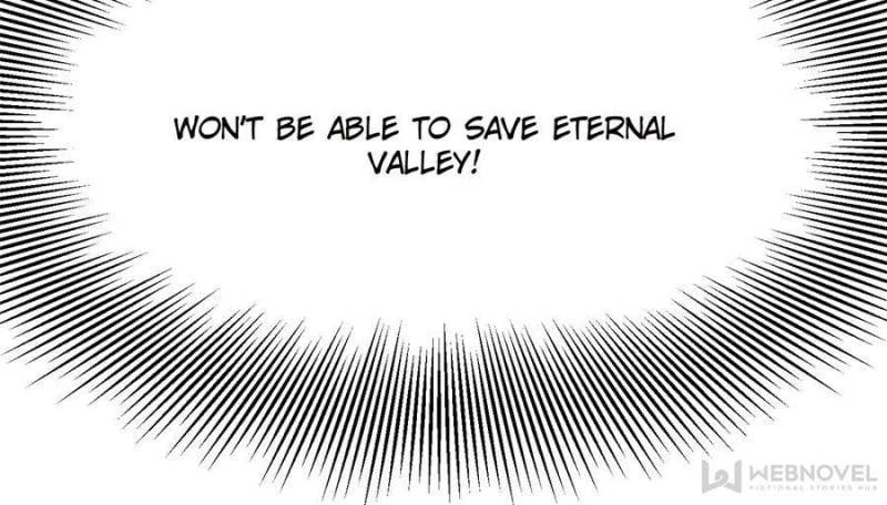 I Picked up an Attribute Chapter 38 - 39