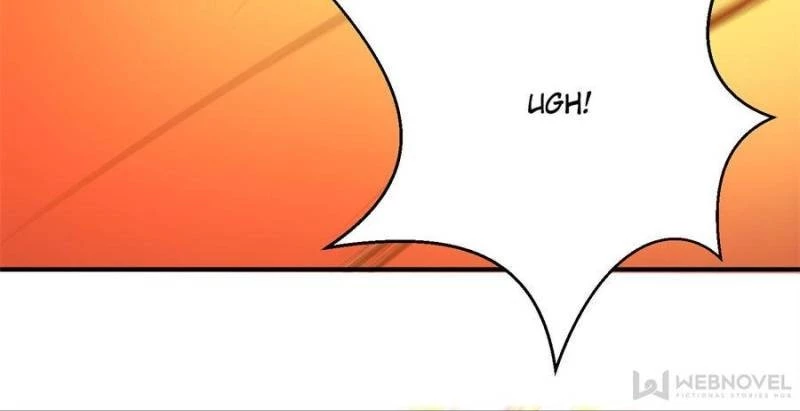 I Picked up an Attribute Chapter 38 - 42