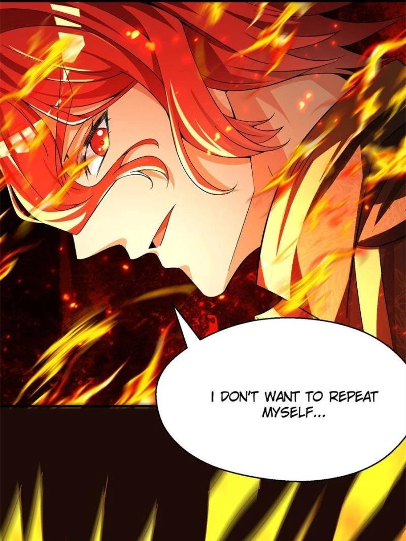 I Picked up an Attribute Chapter 38 - 43