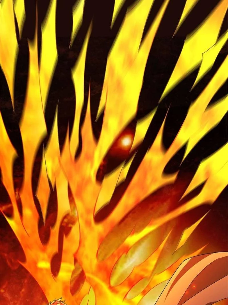 I Picked up an Attribute Chapter 38 - 44