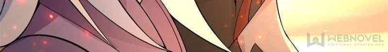 I Picked up an Attribute Chapter 38 - 52