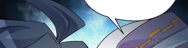 I Picked up an Attribute Chapter 38 - 58