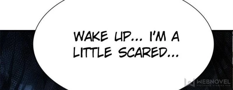 I Picked up an Attribute Chapter 39 - 6