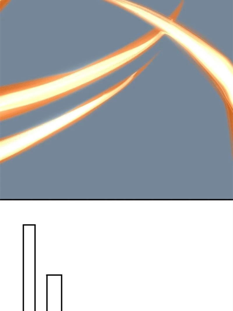 I Picked up an Attribute Chapter 39 - 10