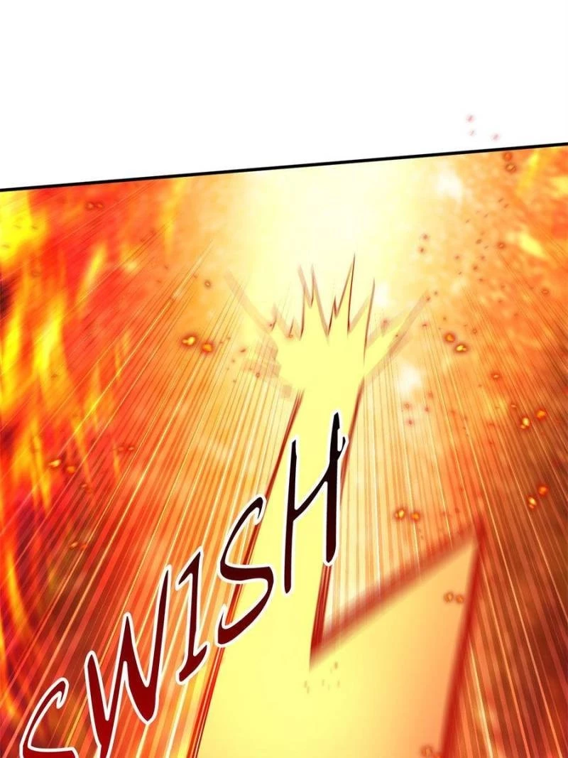 I Picked up an Attribute Chapter 39 - 19