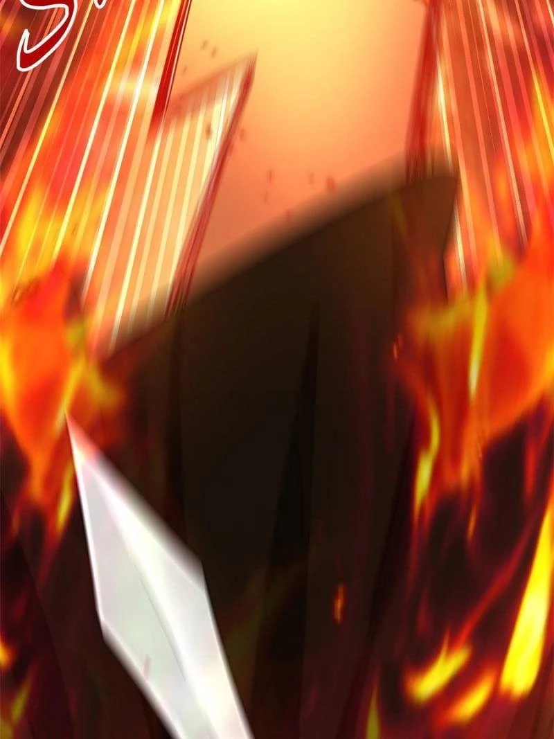 I Picked up an Attribute Chapter 39 - 20