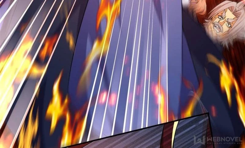 I Picked up an Attribute Chapter 39 - 27