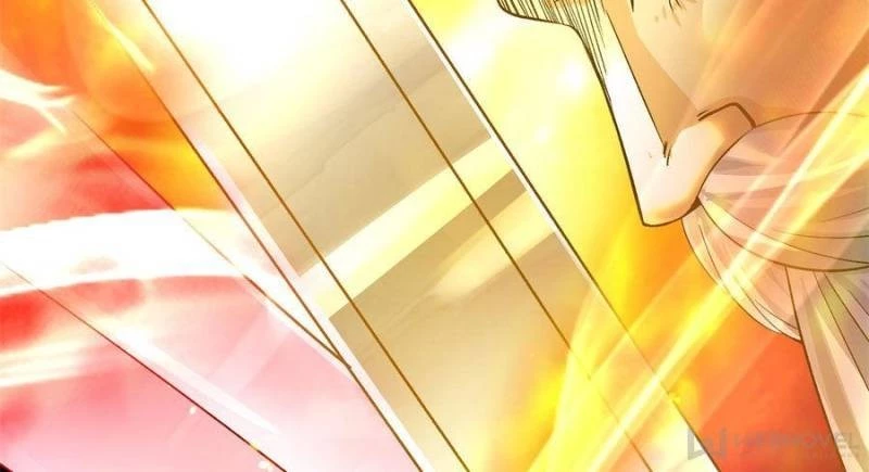 I Picked up an Attribute Chapter 39 - 33