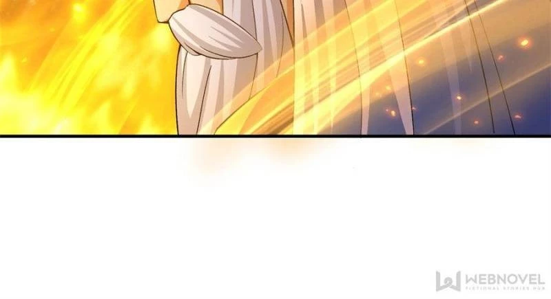 I Picked up an Attribute Chapter 39 - 36