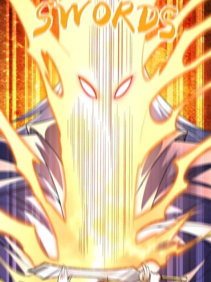 I Picked up an Attribute Chapter 39 - 44
