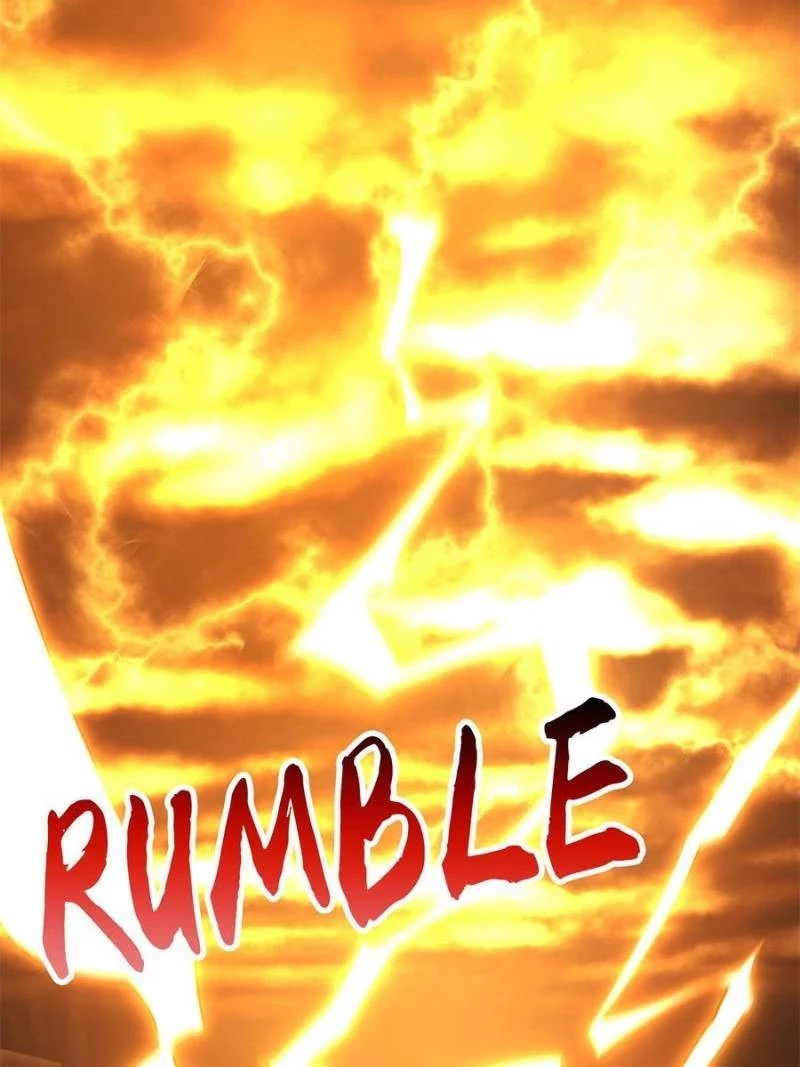 I Picked up an Attribute Chapter 39 - 50