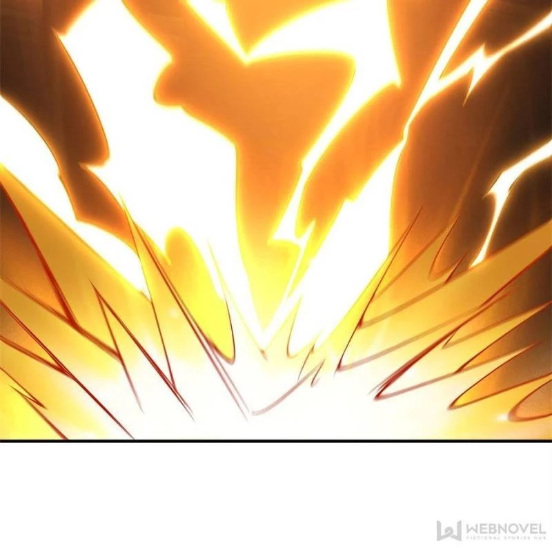 I Picked up an Attribute Chapter 39 - 51