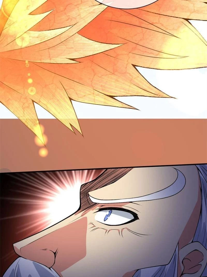 I Picked up an Attribute Chapter 39 - 60