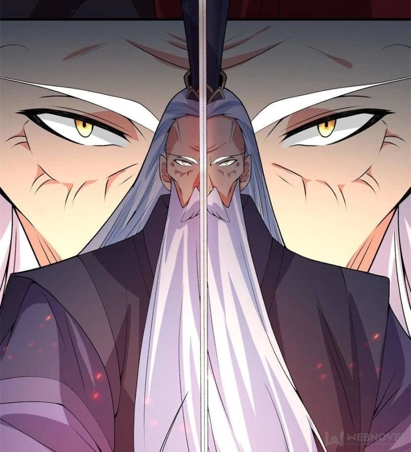 I Picked up an Attribute Chapter 39 - 73