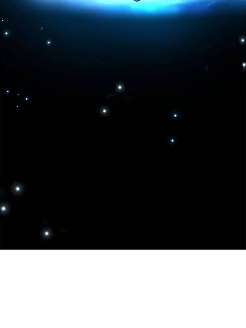 I Picked up an Attribute Chapter 39 - 79