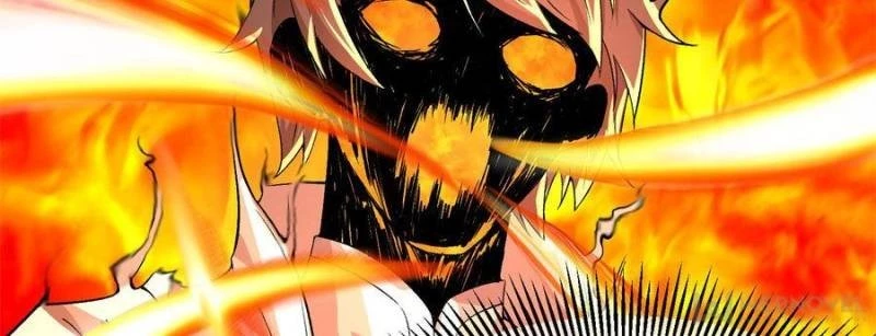 I Picked up an Attribute Chapter 40 - 6