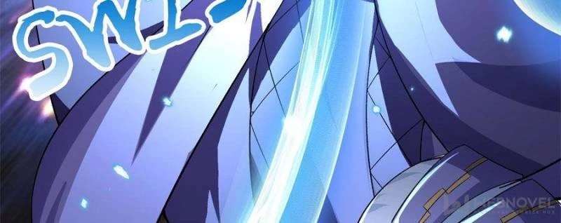 I Picked up an Attribute Chapter 40 - 9