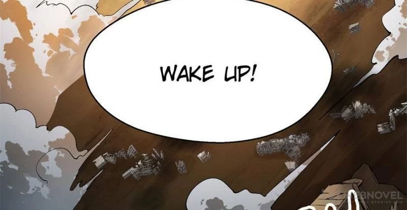 I Picked up an Attribute Chapter 40 - 12