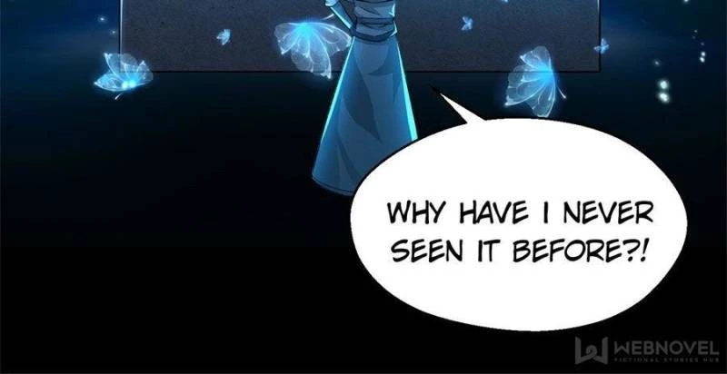 I Picked up an Attribute Chapter 40 - 18
