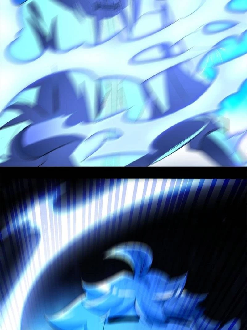 I Picked up an Attribute Chapter 40 - 22