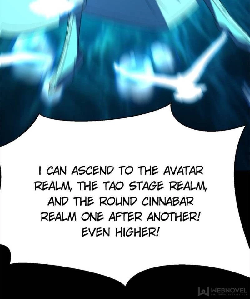 I Picked up an Attribute Chapter 40 - 33