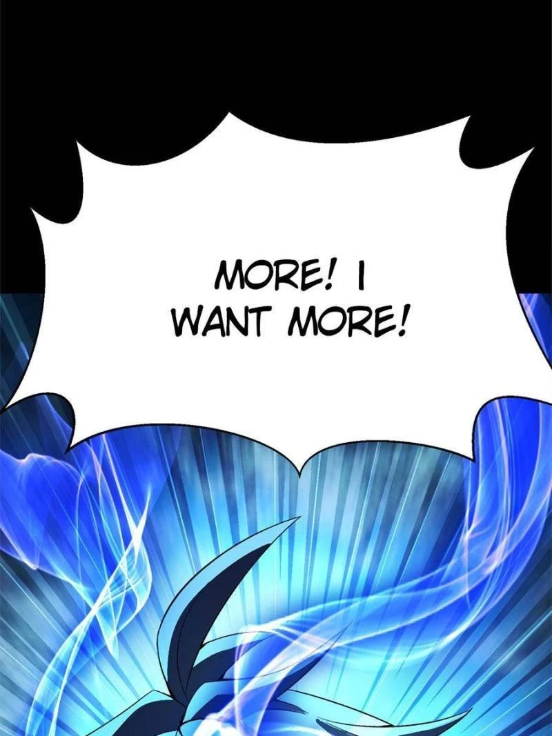I Picked up an Attribute Chapter 40 - 34