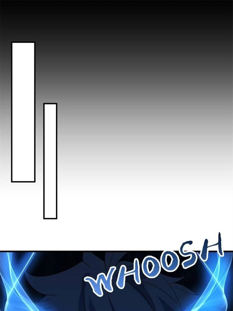 I Picked up an Attribute Chapter 40 - 37