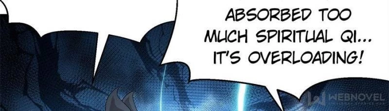 I Picked up an Attribute Chapter 40 - 39