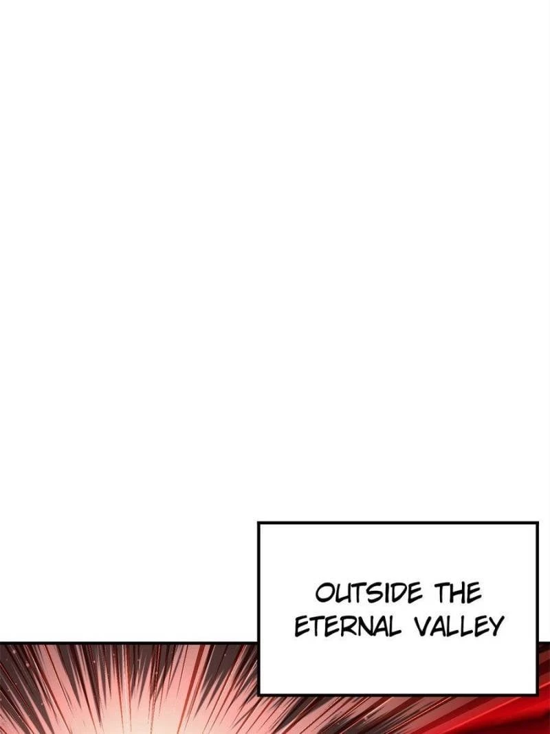 I Picked up an Attribute Chapter 40 - 42