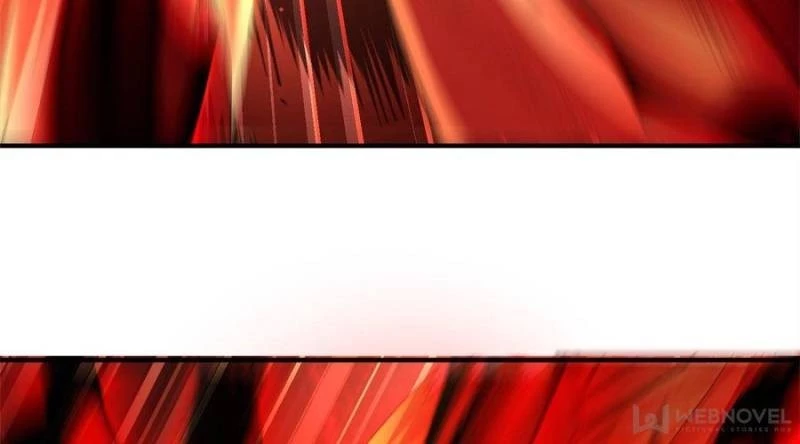 I Picked up an Attribute Chapter 40 - 44