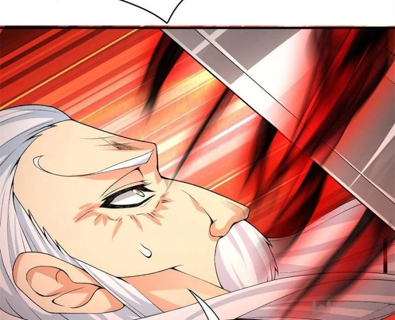 I Picked up an Attribute Chapter 40 - 47