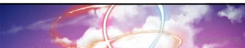 I Picked up an Attribute Chapter 40 - 56