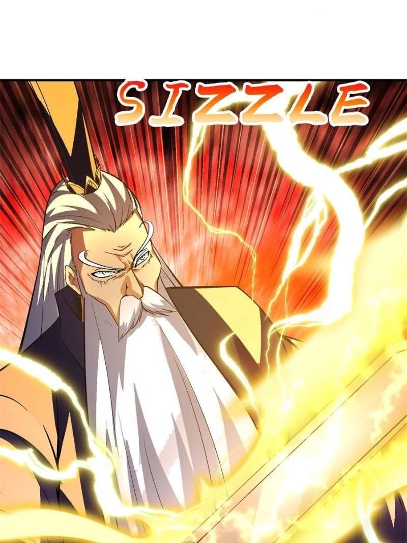 I Picked up an Attribute Chapter 40 - 60