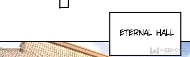 I Picked up an Attribute Chapter 54 - 19