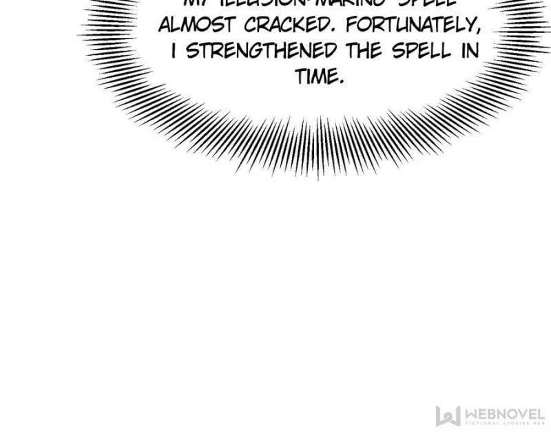 I Picked up an Attribute Chapter 54 - 37