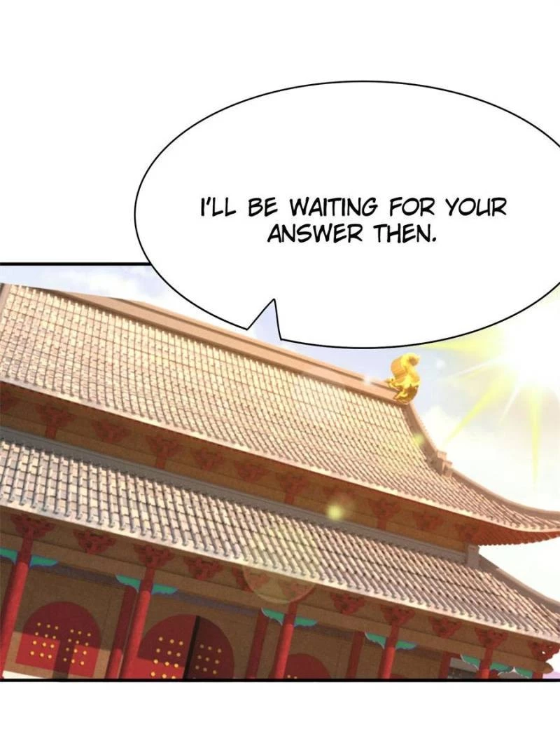 I Picked up an Attribute Chapter 54 - 65