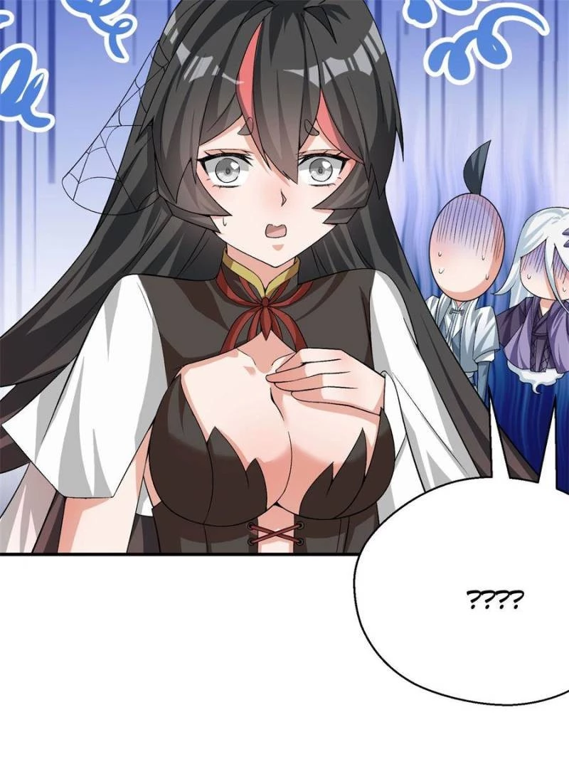 I Picked up an Attribute Chapter 54 - 69