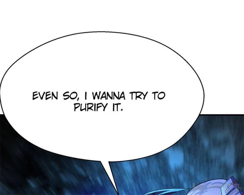 I Picked up an Attribute Chapter 54 - 72