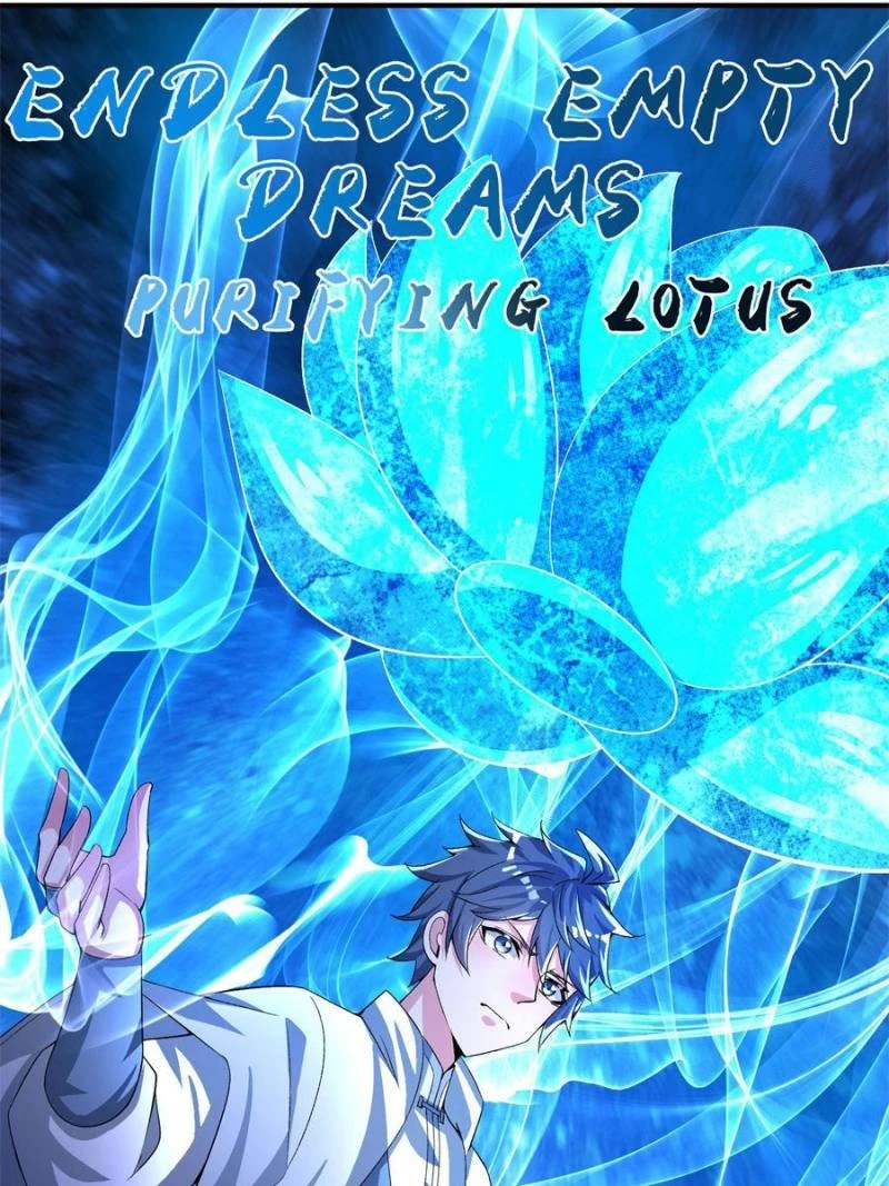 I Picked up an Attribute Chapter 54 - 75