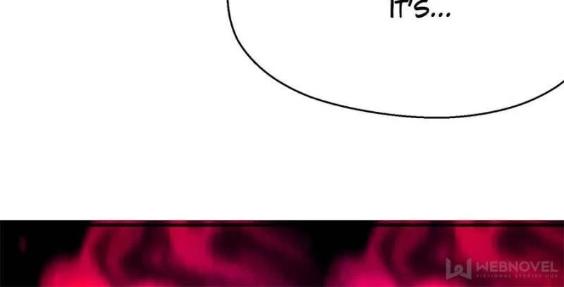 I Picked up an Attribute Chapter 54 - 83