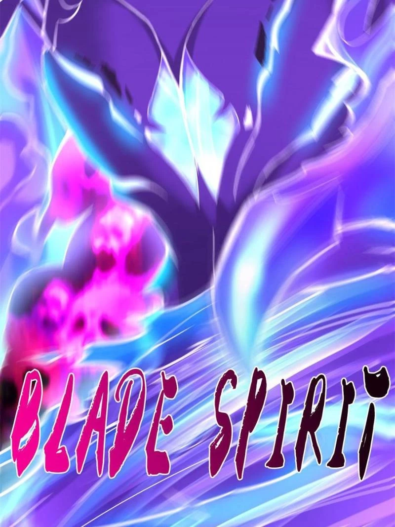 I Picked up an Attribute Chapter 54 - 85