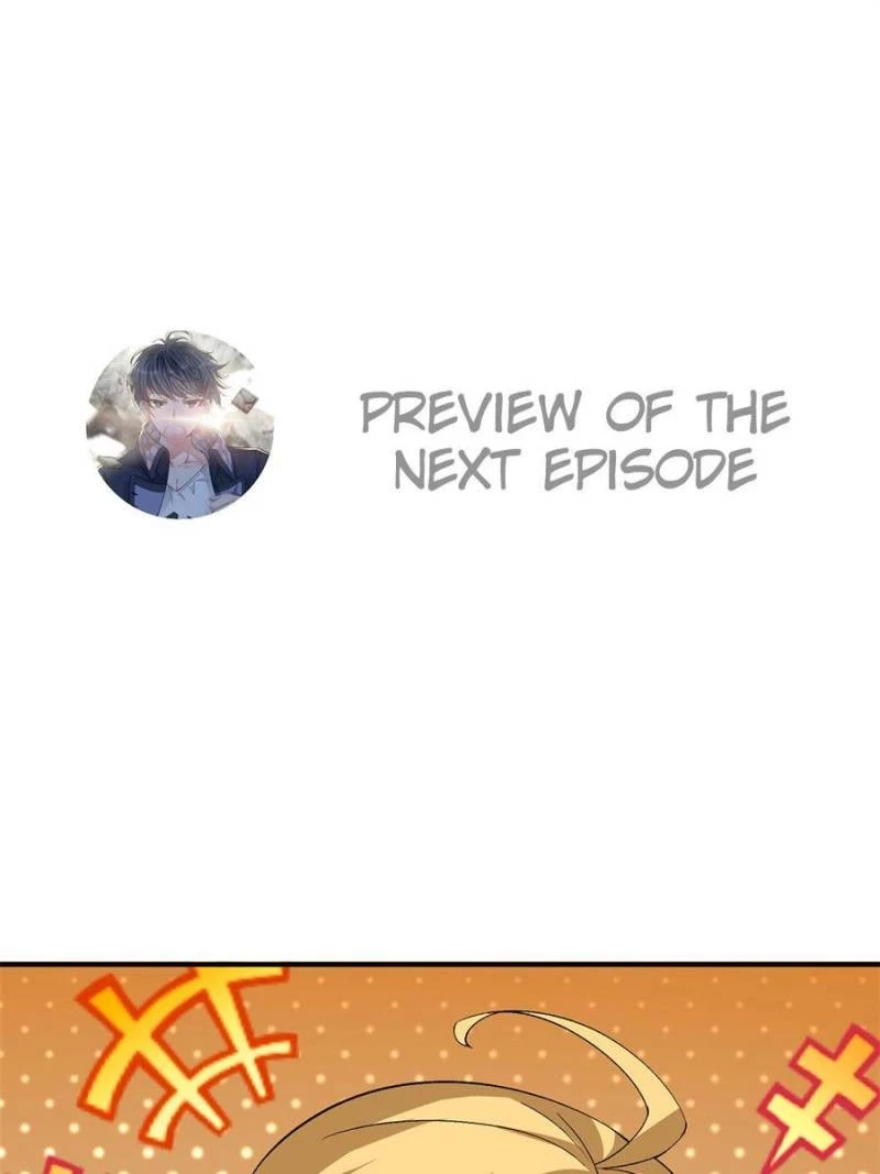 I Picked up an Attribute Chapter 54 - 87
