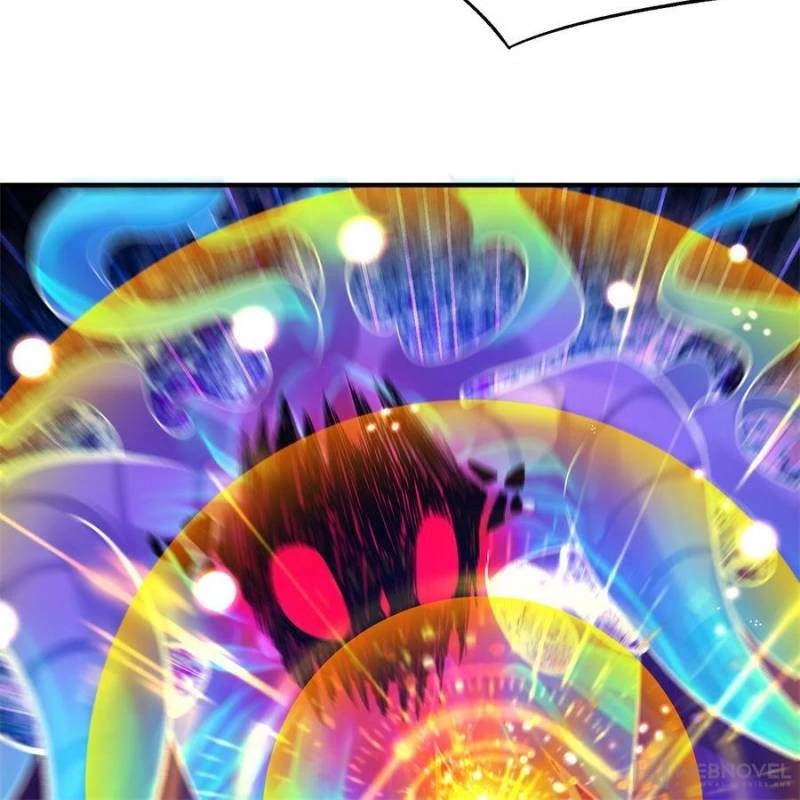I Picked up an Attribute Chapter 55 - 4
