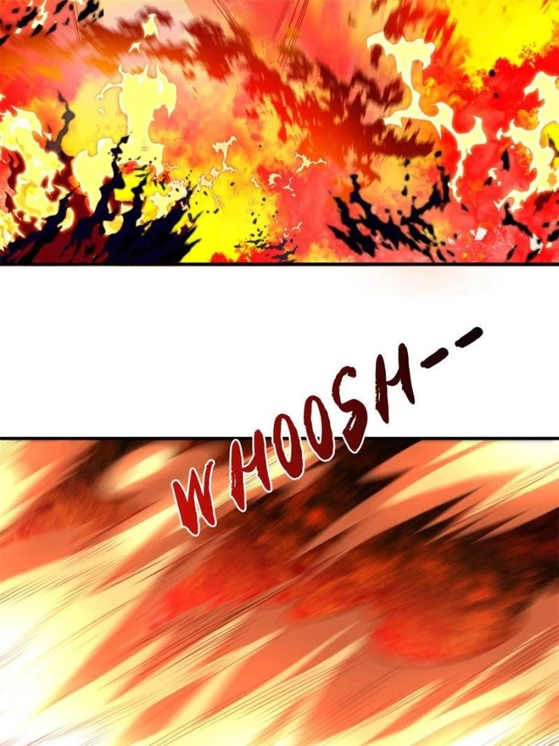 I Picked up an Attribute Chapter 55 - 7